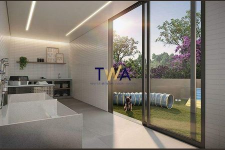 6_photo/00a6bd5469.9c5959cca0926d06-ATLAS-9bc34e9a-3927-4be6-950c-bc393ddc7c01.jpg de apartamento para alugar com 1 quarto, 44m² em Vila da Serra, Nova Lima