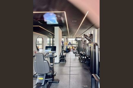 12_photo/00a6bd5469.9c5959cca0926d06-ATLAS-9e389aea-284b-4aab-8545-fa81e32e7bc0.jpg de apartamento à venda com 2 quartos, 76m² em Vila da Serra, Nova Lima