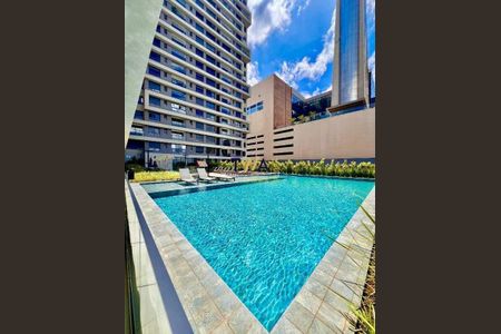 10_photo/00a6bd5469.9c5959cca0926d06-ATLAS-a1544a65-7cf4-41f7-a0b6-5415983209fc.jpg de apartamento para alugar com 1 quarto, 44m² em Vila da Serra, Nova Lima