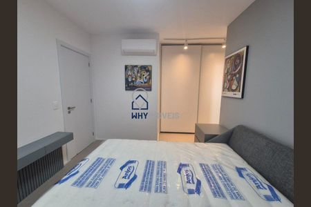 9_photo/00a6bd5469.9c5959cca0926d06-ATLAS-a789f9ea-4d3b-4f02-b51d-87847a741780.jpg de apartamento para alugar com 1 quarto, 44m² em Vila da Serra, Nova Lima