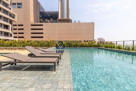 18_photo/00a6bd5469.9c5959cca0926d06-ATLAS-ab43e1fb-a4a7-4cb3-b502-6a21c774004e.jpg de apartamento para alugar com 1 quarto, 44m² em Vila da Serra, Nova Lima