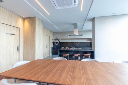 39_photo/00a6bd5469.9c5959cca0926d06-ATLAS-ac63d304-3ac5-4289-b269-bfdb879a8dcb.jpg de apartamento para alugar com 1 quarto, 44m² em Vila da Serra, Nova Lima