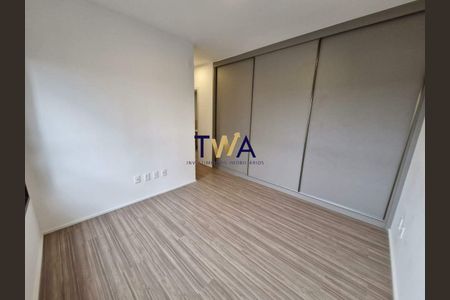 9_photo/00a6bd5469.9c5959cca0926d06-ATLAS-ad07f542-30cc-4fc7-af2d-721c7c1931d0.jpg de apartamento à venda com 1 quarto, 44m² em Vila da Serra, Nova Lima