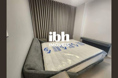 8_photo/00a6bd5469.9c5959cca0926d06-ATLAS-ad6fd726-8099-4c3d-80c9-d9b9c3eb7f5c.jpg de apartamento para alugar com 1 quarto, 44m² em Vila da Serra, Nova Lima