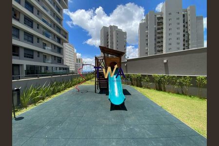 8_photo/00a6bd5469.9c5959cca0926d06-ATLAS-af498a44-e933-4863-83b1-ce02617de9cd.jpg de apartamento à venda com 1 quarto, 44m² em Vila da Serra, Nova Lima