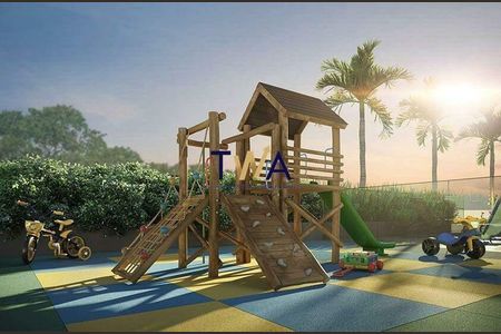 7_photo/00a6bd5469.9c5959cca0926d06-ATLAS-b0459d9e-3ff9-488a-925a-4e3873b49c1c.jpg de apartamento para alugar com 1 quarto, 44m² em Vila da Serra, Nova Lima