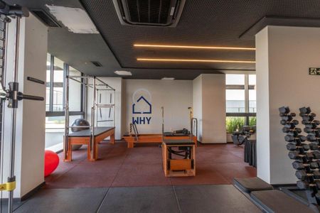 28_photo/00a6bd5469.9c5959cca0926d06-ATLAS-b1bbbbb6-58b5-4df9-9f6b-9a96bf57dd6a.jpg de apartamento para alugar com 1 quarto, 44m² em Vila da Serra, Nova Lima