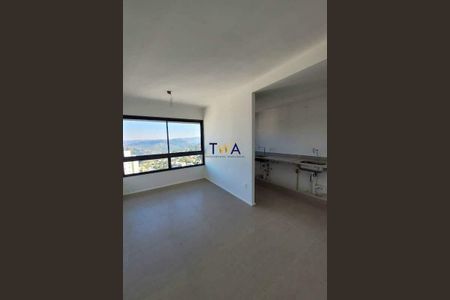 4_photo/00a6bd5469.9c5959cca0926d06-ATLAS-b48bbc9a-03f2-41b5-8827-e71845aae345.jpg de apartamento para alugar com 1 quarto, 44m² em Vila da Serra, Nova Lima