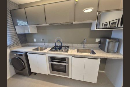 14_photo/00a6bd5469.9c5959cca0926d06-ATLAS-b49a6b86-5fa9-462c-93fe-9646e354ea57.jpg de apartamento para alugar com 1 quarto, 44m² em Vila da Serra, Nova Lima