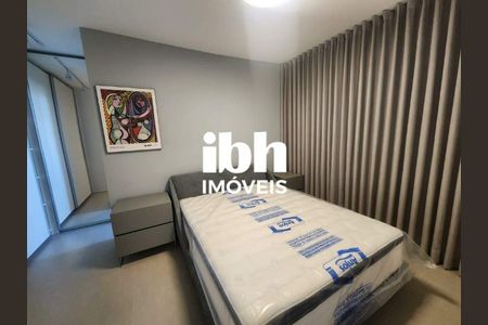 7_photo/00a6bd5469.9c5959cca0926d06-ATLAS-b9a374d9-0bef-48c4-8392-3bc9d4548da0.jpg de apartamento para alugar com 1 quarto, 44m² em Vila da Serra, Nova Lima