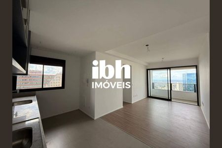4_photo/00a6bd5469.9c5959cca0926d06-ATLAS-bc0e0782-ef6c-49ef-b1f5-881d0bb1a59a.jpg de apartamento para alugar com 2 quartos, 54m² em Vila da Serra, Nova Lima