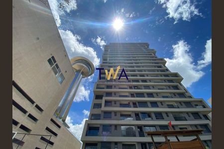 30_photo/00a6bd5469.9c5959cca0926d06-ATLAS-bc1d8e9d-4190-4c6e-9f1b-726c3c5816b2.jpg de apartamento para alugar com 1 quarto, 44m² em Vila da Serra, Nova Lima