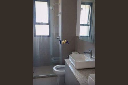 5_photo/00a6bd5469.9c5959cca0926d06-ATLAS-bc78d081-a847-4a39-9ea9-b14d857f1d3e.jpg de apartamento para alugar com 1 quarto, 44m² em Vila da Serra, Nova Lima