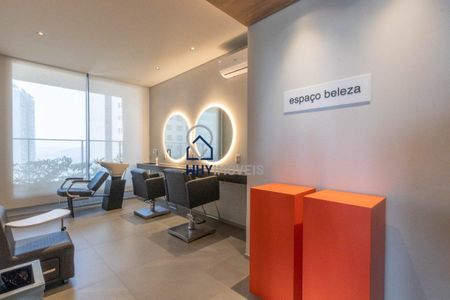 33_photo/00a6bd5469.9c5959cca0926d06-ATLAS-bd6f8c62-0a76-4740-8fa3-26f3b56c1933.jpg de apartamento para alugar com 1 quarto, 44m² em Vila da Serra, Nova Lima