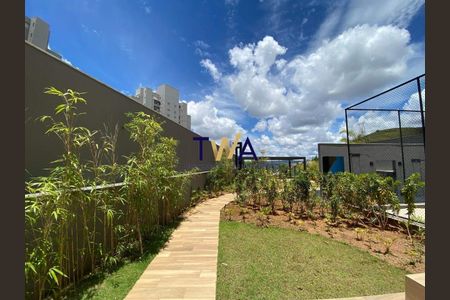 22_photo/00a6bd5469.9c5959cca0926d06-ATLAS-c655dabc-5c2d-402a-a98c-2660f82e74ef.jpg de apartamento para alugar com 1 quarto, 44m² em Vila da Serra, Nova Lima