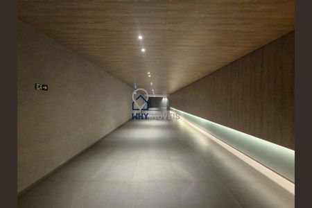 40_photo/00a6bd5469.9c5959cca0926d06-ATLAS-c68a8e01-b3a0-4b63-8d83-13775803c570.jpg de apartamento para alugar com 1 quarto, 44m² em Vila da Serra, Nova Lima