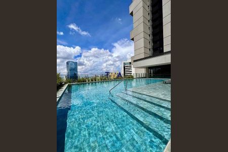 3_photo/00a6bd5469.9c5959cca0926d06-ATLAS-c8b97dcc-1fcd-4c67-8216-d11687c10d20.jpg de apartamento para alugar com 1 quarto, 44m² em Vila da Serra, Nova Lima