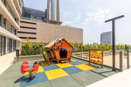 37_photo/00a6bd5469.9c5959cca0926d06-ATLAS-c9cf5711-76d8-4443-979b-0b59d141b78b.jpg de apartamento para alugar com 1 quarto, 44m² em Vila da Serra, Nova Lima