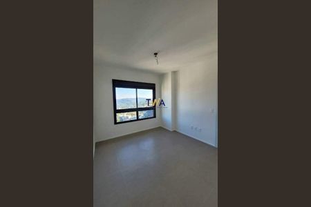 7_photo/00a6bd5469.9c5959cca0926d06-ATLAS-cbb45f46-ed9b-454e-8f72-70eec548b042.jpg de apartamento para alugar com 1 quarto, 44m² em Vila da Serra, Nova Lima