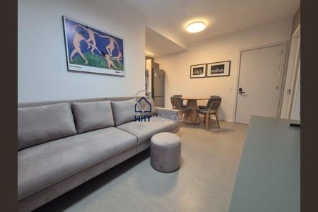 4_photo/00a6bd5469.9c5959cca0926d06-ATLAS-d2f1dc0f-ffe2-4298-8b9e-4a7a3ffacd36.jpg de apartamento para alugar com 1 quarto, 44m² em Vila da Serra, Nova Lima