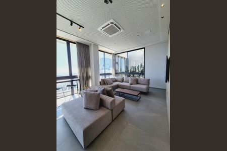 6_photo/00a6bd5469.9c5959cca0926d06-ATLAS-d48ee0c1-eb23-4d54-aa12-bf990847dff4.jpg de apartamento à venda com 1 quarto, 44m² em Vila da Serra, Nova Lima