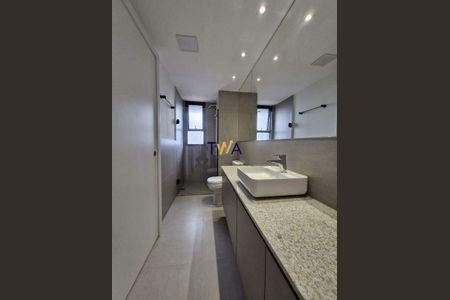 3_photo/00a6bd5469.9c5959cca0926d06-ATLAS-dbad38ee-9a64-407b-9b92-ac87fdc987f0.jpg de apartamento à venda com 1 quarto, 44m² em Vila da Serra, Nova Lima