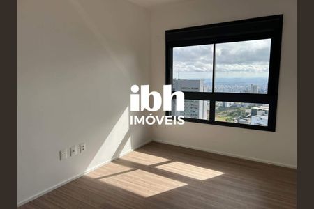 12_photo/00a6bd5469.9c5959cca0926d06-ATLAS-dd9ca237-c021-45e8-832d-7e4bc8e9b6ca.jpg de apartamento para alugar com 2 quartos, 54m² em Vila da Serra, Nova Lima