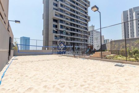 31_photo/00a6bd5469.9c5959cca0926d06-ATLAS-e368c1e6-e6e6-4f12-9d9c-a1030cd7698a.jpg de apartamento para alugar com 1 quarto, 44m² em Vila da Serra, Nova Lima