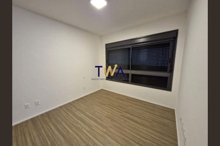 10_photo/00a6bd5469.9c5959cca0926d06-ATLAS-e3852b26-ba0e-4e4c-b487-04f6334c8bfc.jpg de apartamento à venda com 1 quarto, 44m² em Vila da Serra, Nova Lima