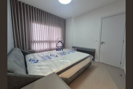 11_photo/00a6bd5469.9c5959cca0926d06-ATLAS-e414e9b4-2e0f-4a3d-8ee1-1cd428b00286.jpg de apartamento para alugar com 1 quarto, 44m² em Vila da Serra, Nova Lima