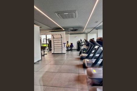 3_photo/00a6bd5469.9c5959cca0926d06-ATLAS-e9b4c1f9-6a09-4ed8-8028-a03e6c219ab5.jpg de apartamento à venda com 1 quarto, 44m² em Vila da Serra, Nova Lima