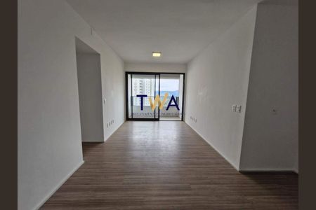 6_photo/00a6bd5469.9c5959cca0926d06-ATLAS-ea1df5c1-647c-4338-bcae-beae2a7c01f5.jpg de apartamento à venda com 1 quarto, 44m² em Vila da Serra, Nova Lima