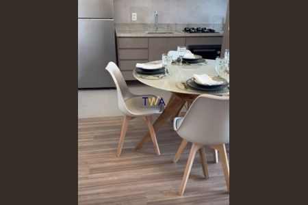 4_photo/00a6bd5469.9c5959cca0926d06-ATLAS-ebb44bad-44a0-46b2-88c4-62a68933ac38.jpg de apartamento para alugar com 1 quarto, 44m² em Vila da Serra, Nova Lima