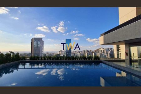 16_photo/00a6bd5469.9c5959cca0926d06-ATLAS-ecc8c96a-0ca2-4994-a129-ed9c323938f3.jpg de apartamento para alugar com 1 quarto, 44m² em Vila da Serra, Nova Lima