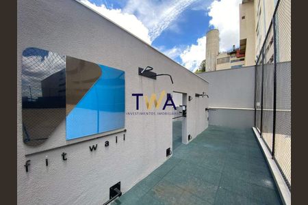 5_photo/00a6bd5469.9c5959cca0926d06-ATLAS-ed4ff122-e832-4fa7-ad92-2316add4ac7c.jpg de apartamento para alugar com 1 quarto, 44m² em Vila da Serra, Nova Lima