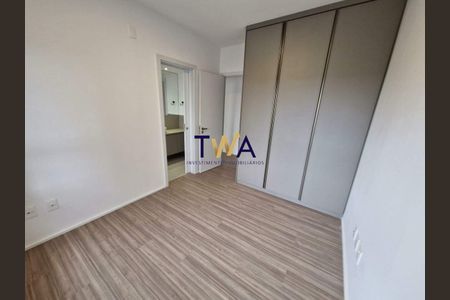 9_photo/00a6bd5469.9c5959cca0926d06-ATLAS-ed88198b-02af-4c8e-afd3-df0480582ab8.jpg de apartamento para alugar com 1 quarto, 44m² em Vila da Serra, Nova Lima