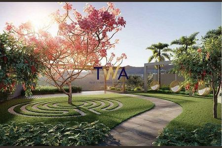 10_photo/00a6bd5469.9c5959cca0926d06-ATLAS-ee7d203a-f633-4f8c-9558-740de0c4c7d9.jpg de apartamento para alugar com 1 quarto, 44m² em Vila da Serra, Nova Lima