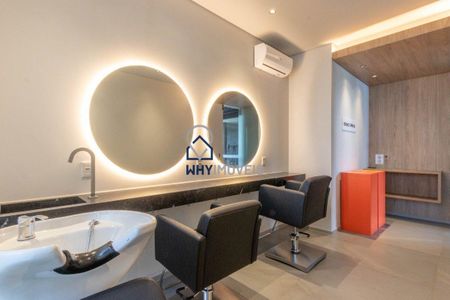 34_photo/00a6bd5469.9c5959cca0926d06-ATLAS-ef83aa14-1a52-4a17-8934-c2eadbfa969e.jpg de apartamento para alugar com 1 quarto, 44m² em Vila da Serra, Nova Lima