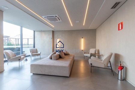 36_photo/00a6bd5469.9c5959cca0926d06-ATLAS-f25cd2ee-ddb6-4ff1-8dc2-38a6bab1221d.jpg de apartamento para alugar com 1 quarto, 44m² em Vila da Serra, Nova Lima