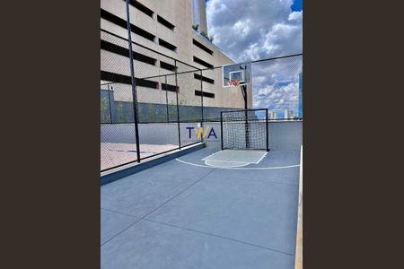 1_photo/00a6bd5469.9c5959cca0926d06-ATLAS-f4e04966-5b18-4d61-b000-7ac1752d3cbb.jpg de apartamento para alugar com 1 quarto, 44m² em Vila da Serra, Nova Lima