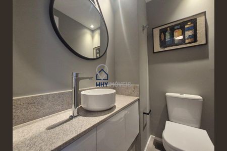 7_photo/00a6bd5469.9c5959cca0926d06-ATLAS-fe2510f5-383a-4896-ba35-7444dac8ce23.jpg de apartamento para alugar com 1 quarto, 44m² em Vila da Serra, Nova Lima