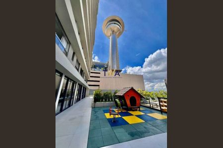 8_photo/00a6bd5469.9c5959cca0926d06-ATLAS-ff60185a-e335-4cd8-a8cb-318717590e1c.jpg de apartamento para alugar com 1 quarto, 44m² em Vila da Serra, Nova Lima