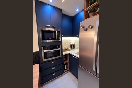 3_photo/00a6bd5469.afd465df6fc5c936-ATLAS-278e0915-91ed-469f-957a-29ecac9571f2.jpg de apartamento para alugar com 1 quarto, 44m² em Vila da Serra, Nova Lima