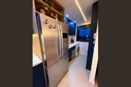 4_photo/00a6bd5469.afd465df6fc5c936-ATLAS-2aecf9ad-7379-44ca-baa2-2f68820ef0ac.jpg de apartamento para alugar com 1 quarto, 44m² em Vila da Serra, Nova Lima