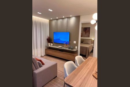 6_photo/00a6bd5469.afd465df6fc5c936-ATLAS-48fd9cca-5754-4c44-a97f-656f6548587f.jpg de apartamento para alugar com 1 quarto, 44m² em Vila da Serra, Nova Lima