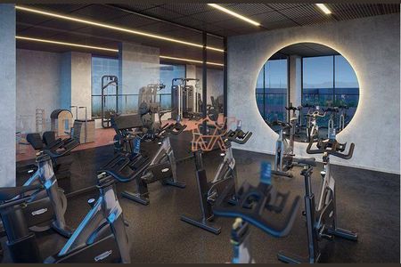 7_photo/00a6bd5469.afd465df6fc5c936-ATLAS-52f2394d-aadc-4c25-a27d-a697bf6c4701.jpg de apartamento para alugar com 1 quarto, 44m² em Vila da Serra, Nova Lima