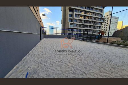 8_photo/00a6bd5469.afd465df6fc5c936-ATLAS-58b93cc7-60e8-4638-94c4-85e1a82636e7.jpg de apartamento para alugar com 1 quarto, 44m² em Vila da Serra, Nova Lima