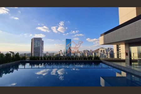 10_photo/00a6bd5469.afd465df6fc5c936-ATLAS-91df3e72-3aa0-469b-b96d-57cf9925fa2a.jpg de apartamento para alugar com 1 quarto, 44m² em Vila da Serra, Nova Lima