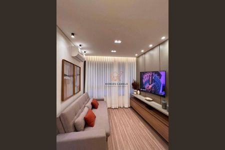 11_photo/00a6bd5469.afd465df6fc5c936-ATLAS-92711291-d8e7-4cd8-9153-78a64bd4ff07.jpg de apartamento para alugar com 1 quarto, 44m² em Vila da Serra, Nova Lima