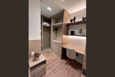 12_photo/00a6bd5469.afd465df6fc5c936-ATLAS-95aa521d-fd22-45af-9817-2814efca4e55.jpg de apartamento para alugar com 1 quarto, 44m² em Vila da Serra, Nova Lima